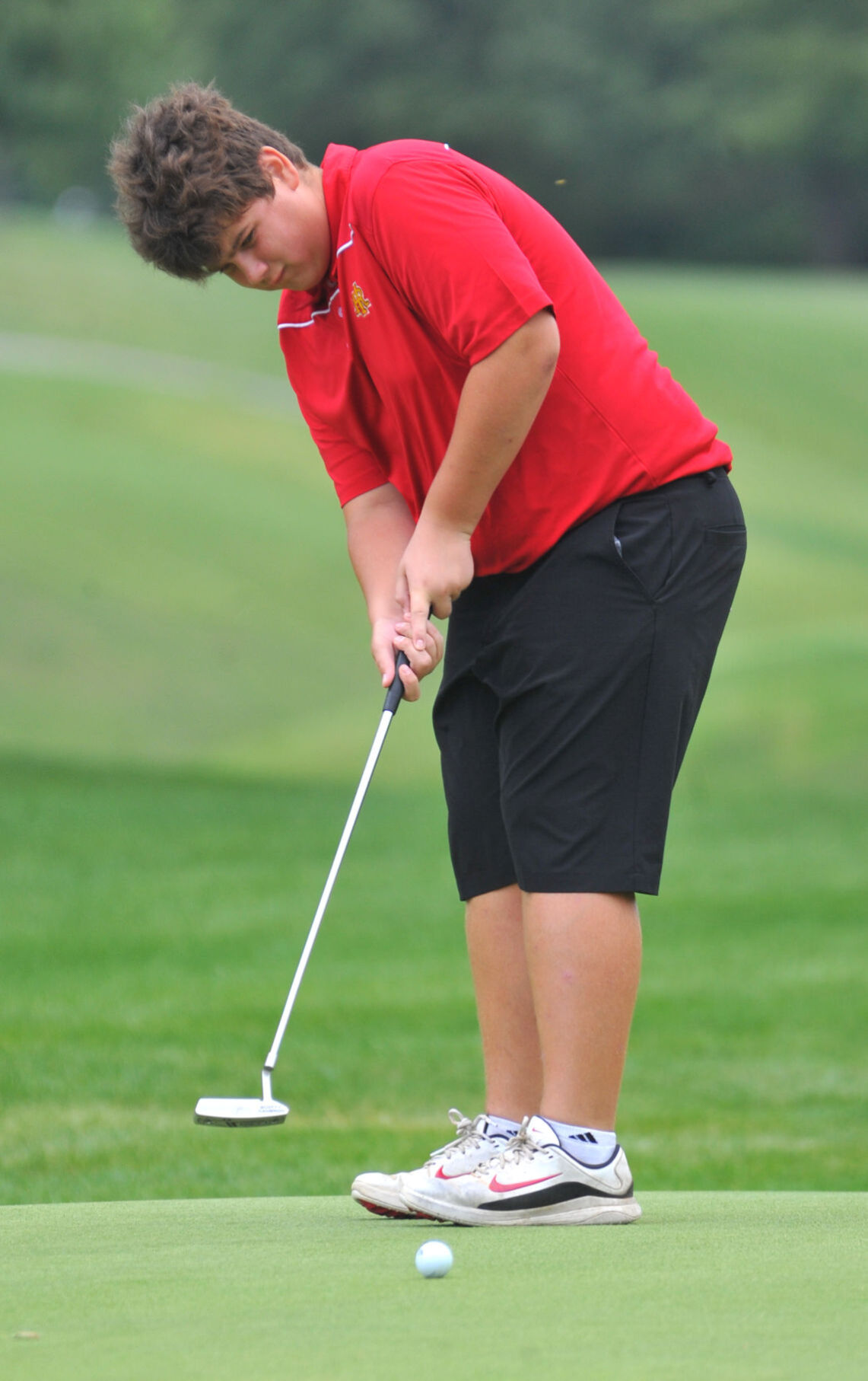 092021-qc-spt-big 6 golf-105